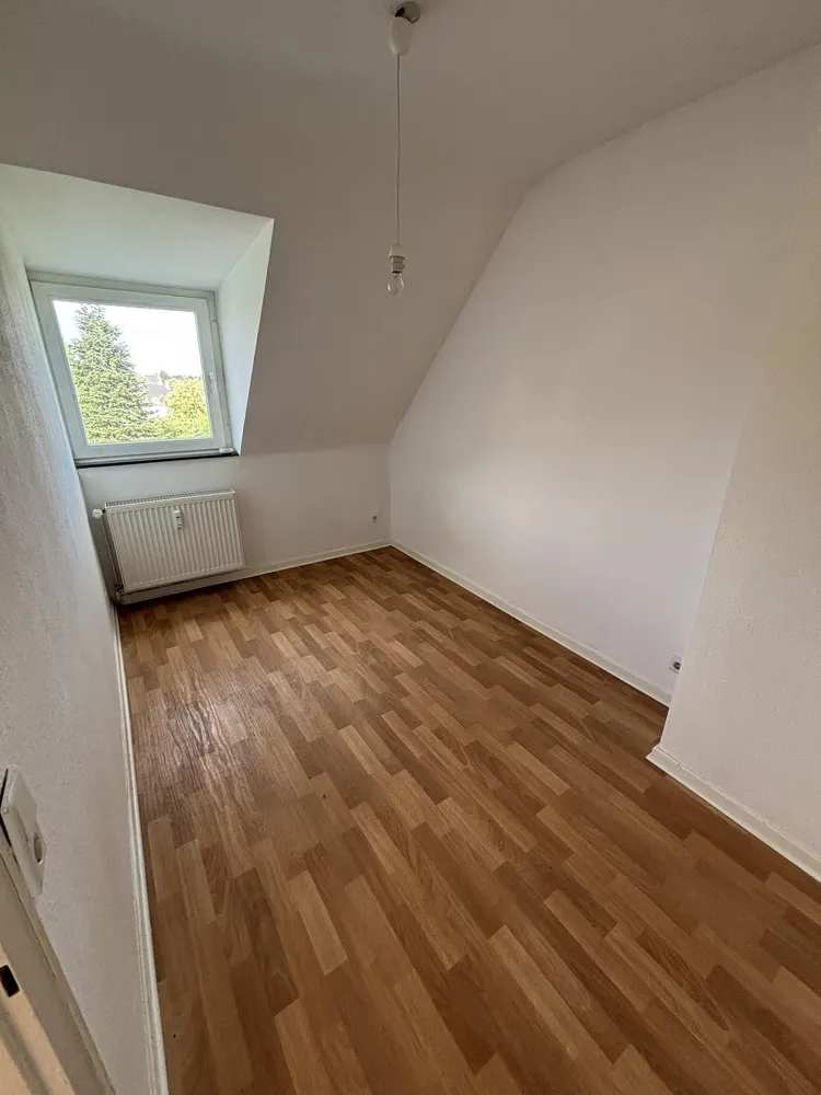3 Zimmer Wohnung mit 60 m² in Krefeld – Bild 8