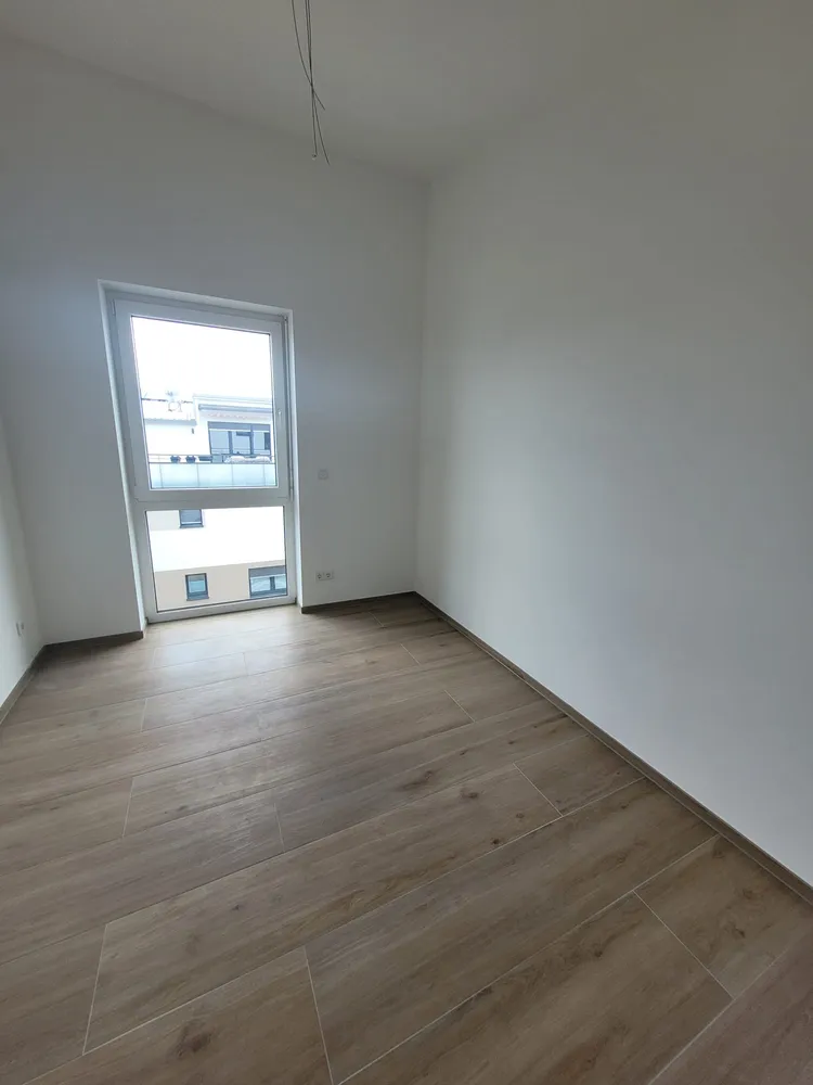 4 Zimmer Haus mit 140 m² in Offenbach am Main – Bild 8