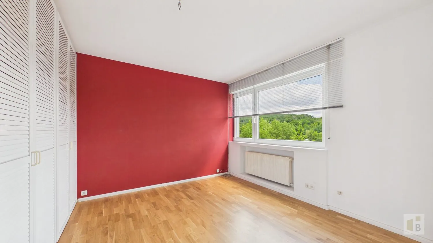 5 Zimmer Wohnung mit 160 m² in Wiesbaden – Bild 6
