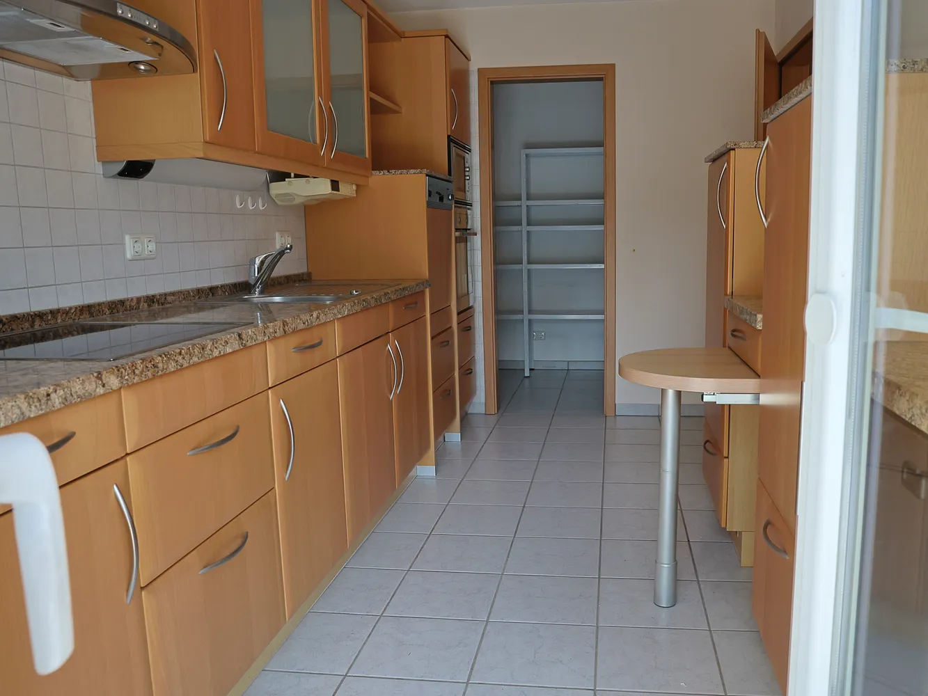 3 Zimmer Wohnung mit 108 m² in Koblenz – Bild 8