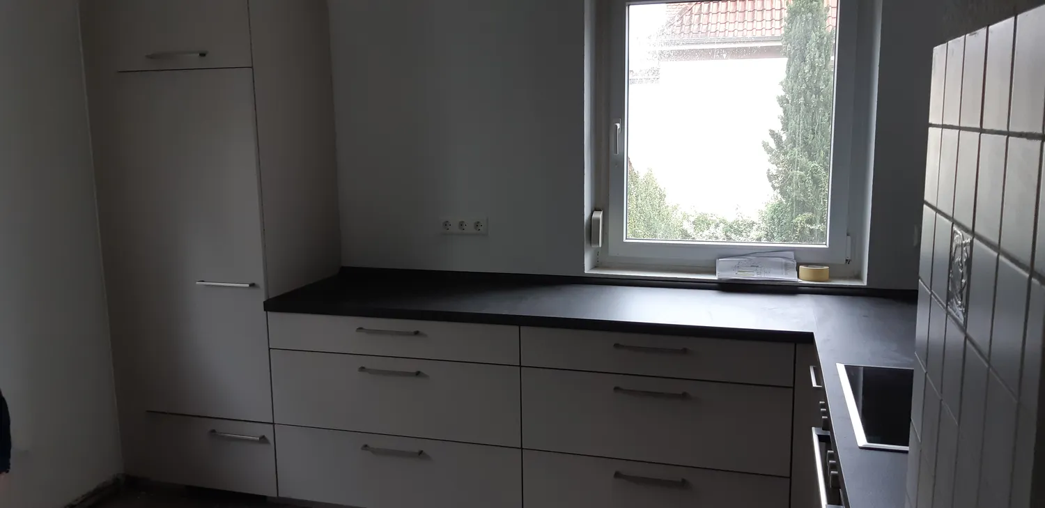 3 Zimmer Wohnung mit 64 m² in Karlsruhe – Bild 3
