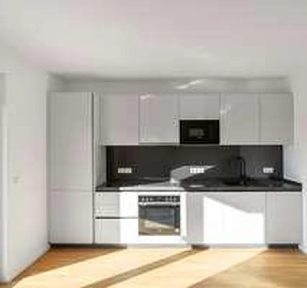 3 room apartment with 75 m² in Berlin – Photo 4