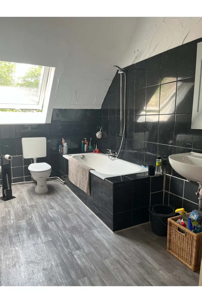 4 Zimmer Wohnung mit 90 m² in Oberhausen – Bild 10