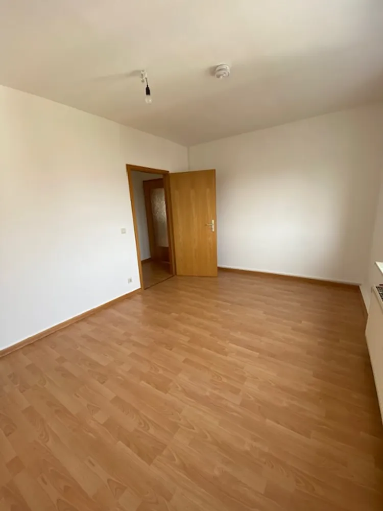 2 Zimmer Wohnung mit 50 m² in Leipzig – Bild 4