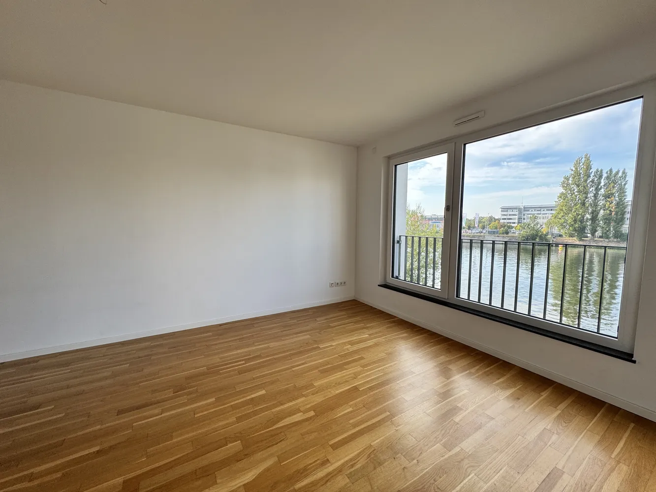 3 Zimmer Wohnung mit 66 m² in Berlin – Bild 6