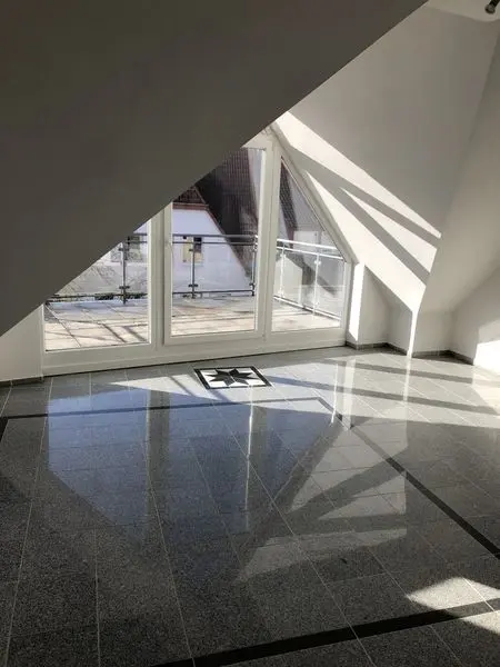 2 Zimmer Wohnung mit 72 m² in Osnabrück – Bild 1