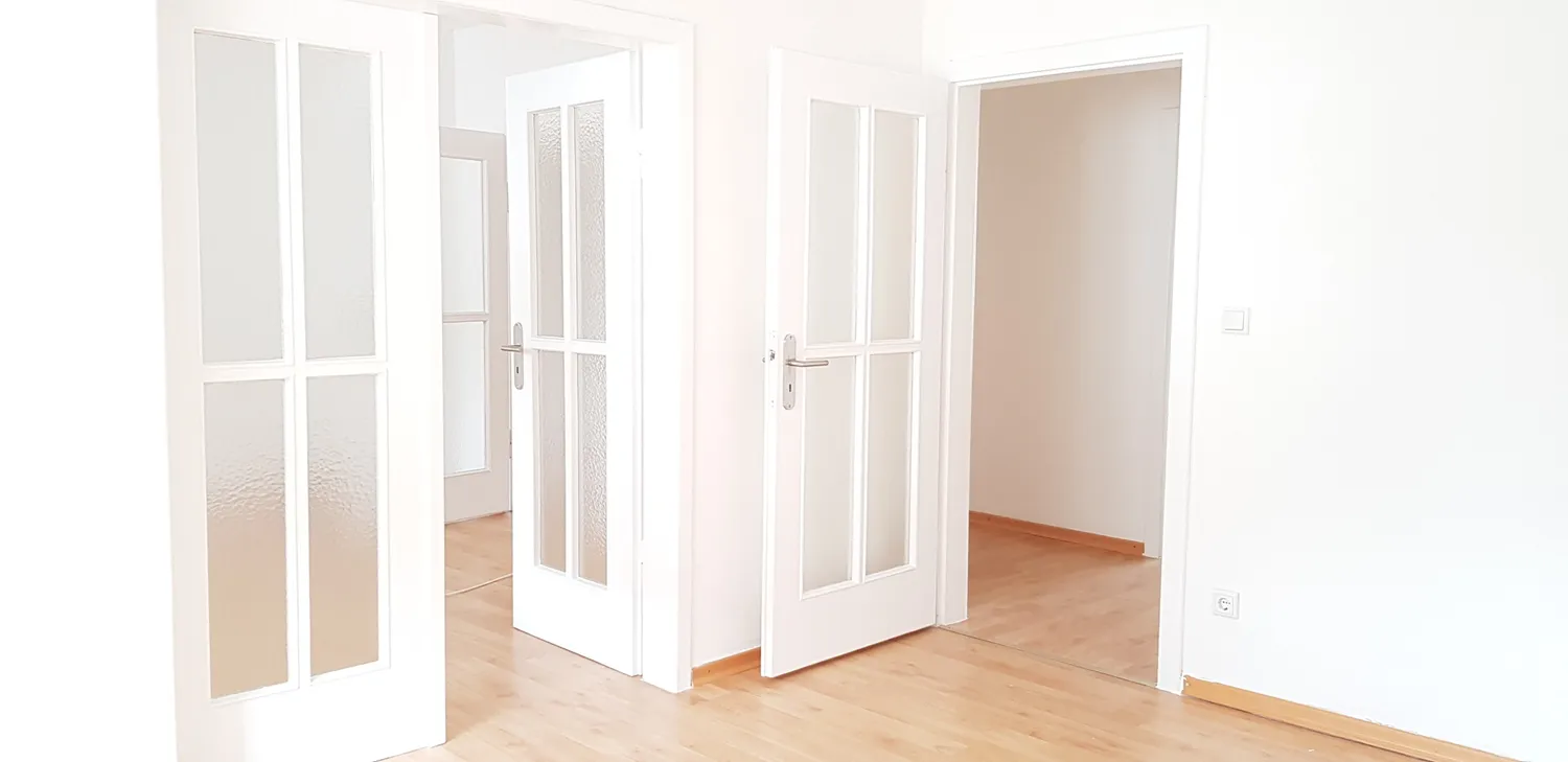 3 Zimmer Wohnung mit 72 m² in Bielefeld – Bild 4