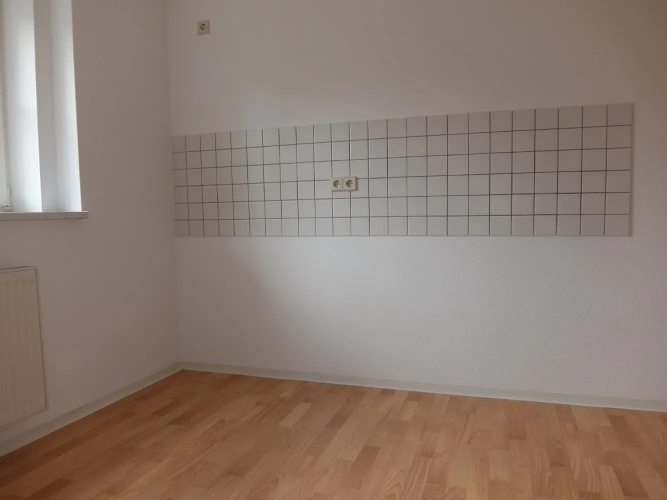 2 Zimmer Wohnung mit 51 m² in Chemnitz – Bild 8