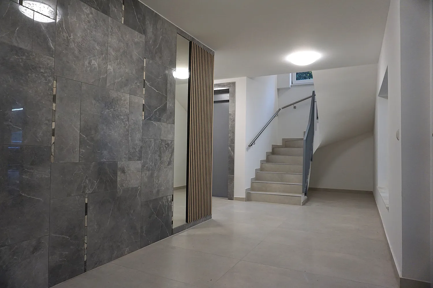 3 Zimmer Wohnung mit 84 m² in Heidelberg – Bild 4