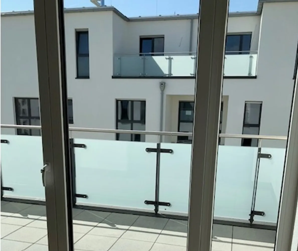 2 Zimmer Wohnung mit 65 m² in Limburg an der Lahn – Bild 7