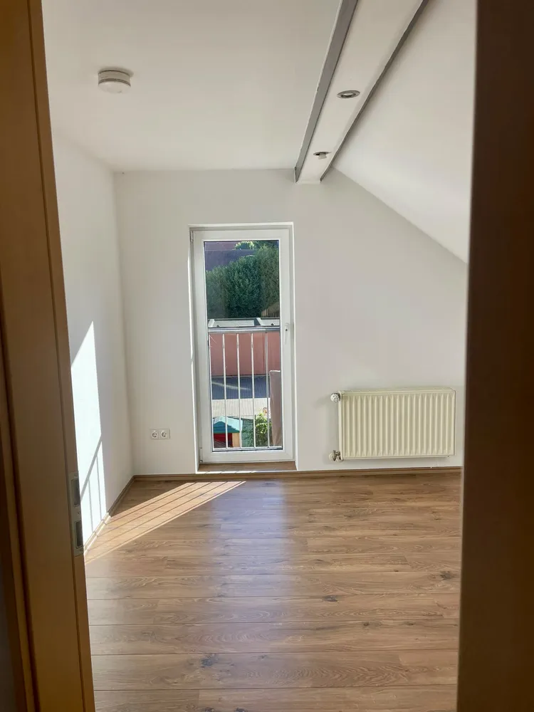 3 room apartment with 80 m² in Brunswick – Photo 11