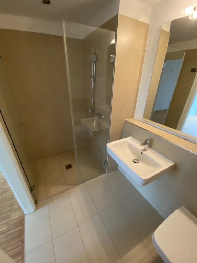 3 room apartment with 94 m² in Düsseldorf – Photo 3