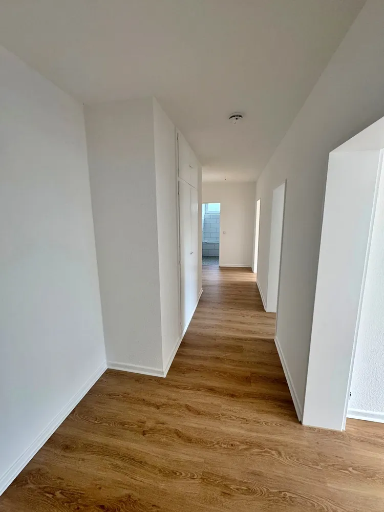 3 Zimmer Wohnung mit 73 m² in Bremen – Bild 5