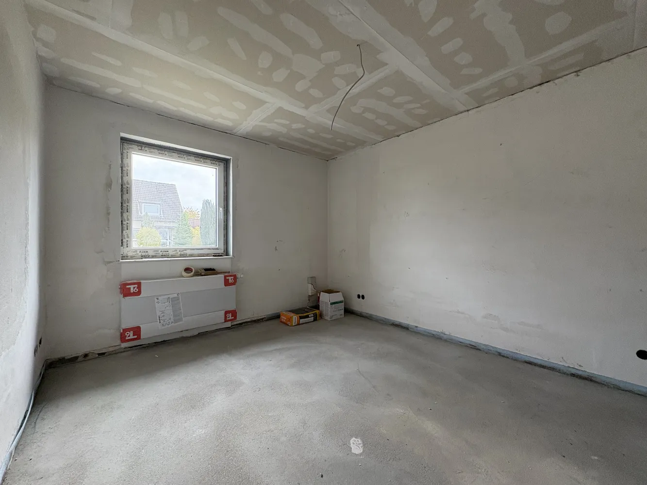 5 Zimmer Haus mit 123 m² in Neumünster – Bild 6