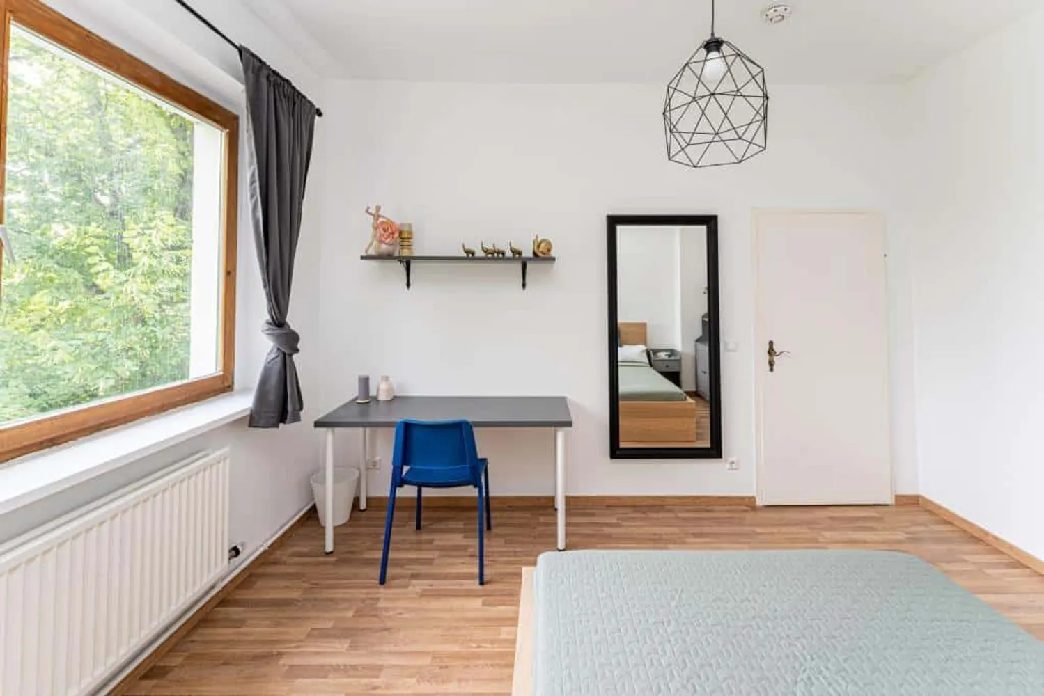 WG-Zimmer in Berlin – Bild 3