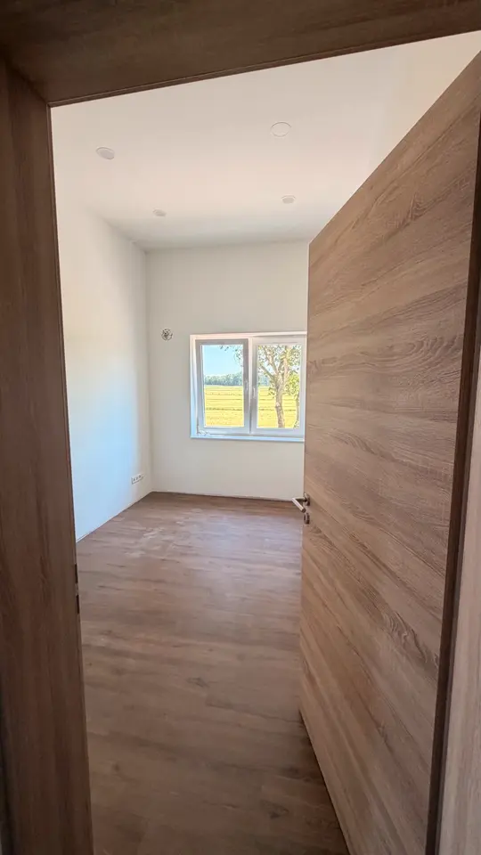 3 Zimmer Wohnung mit 85 m² in Rheine – Bild 9