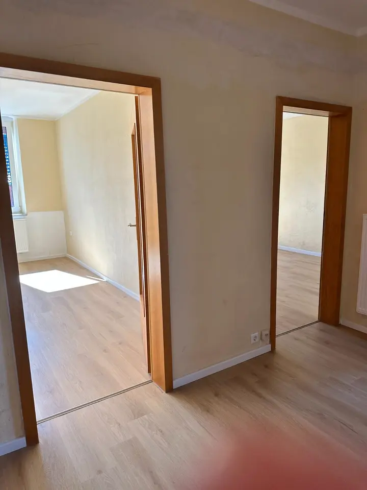 3 Zimmer Wohnung mit 75 m² in Recklinghausen – Bild 5