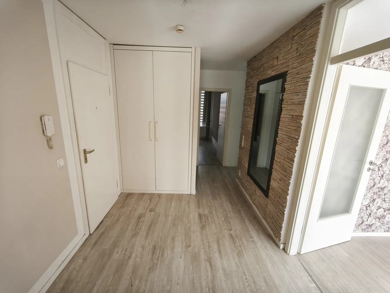 3 Zimmer Wohnung mit 79 m² in Krefeld – Bild 5