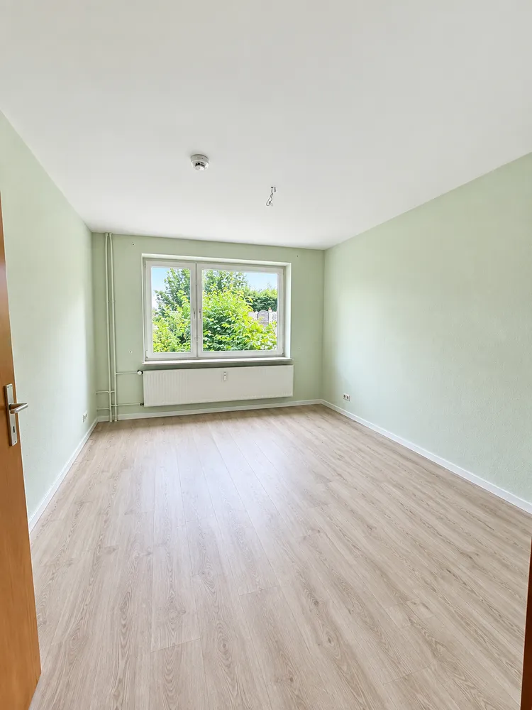 2 Zimmer Wohnung mit 55 m² in Uelzen – Bild 7