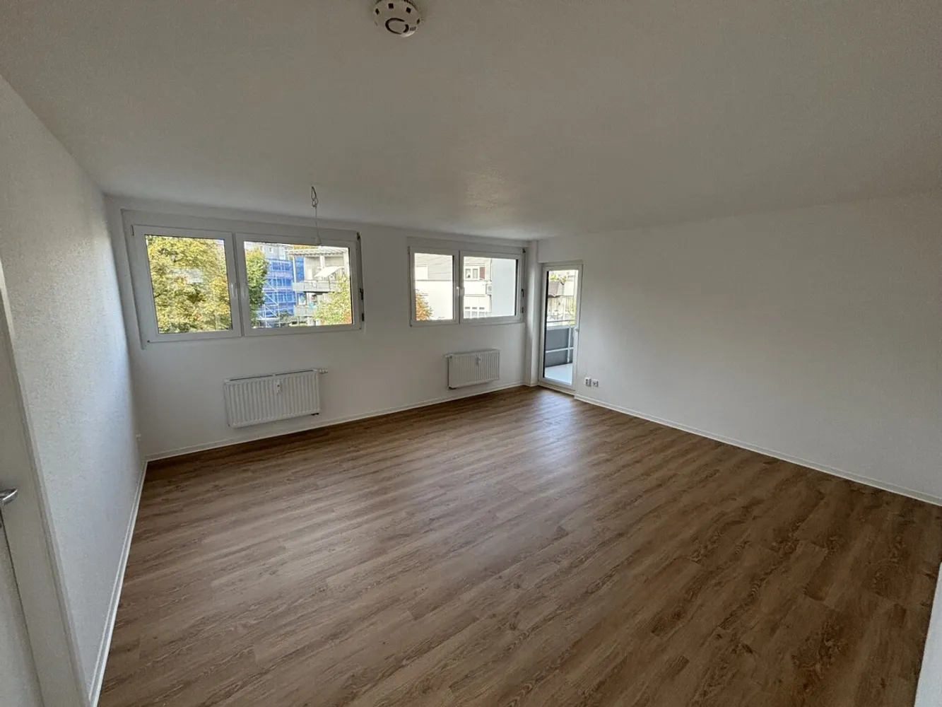 4 Zimmer Wohnung mit 98 m² in Bietigheim-Bissingen – Bild 9