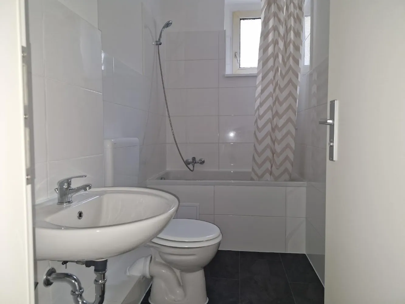 2 Zimmer Wohnung mit 66 m² in Wuppertal – Bild 4