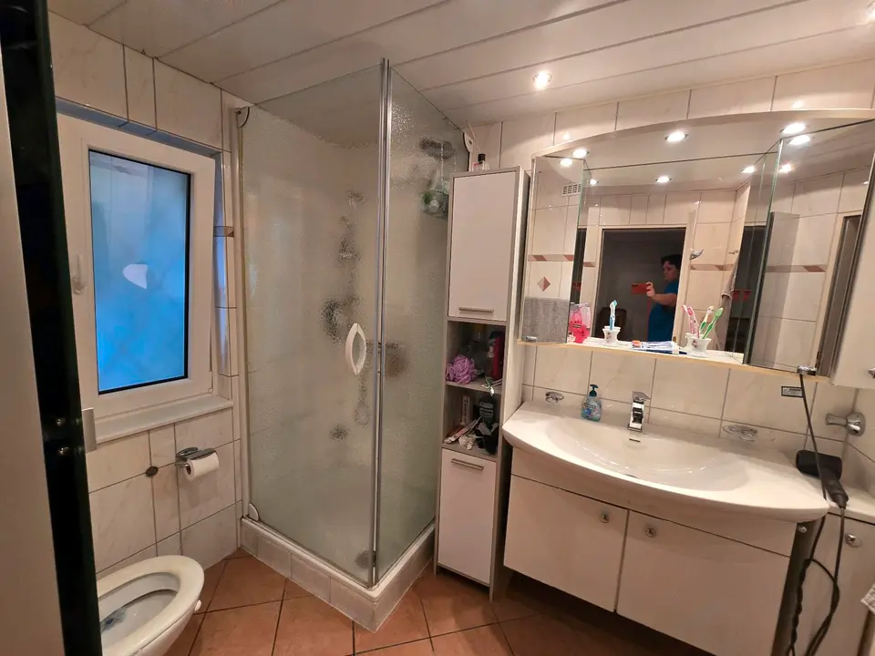 8 Zimmer Haus mit 85 m² in Berlin – Bild 7