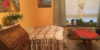 WG-Zimmer mit 80 m² in Düsseldorf – Bild 3
