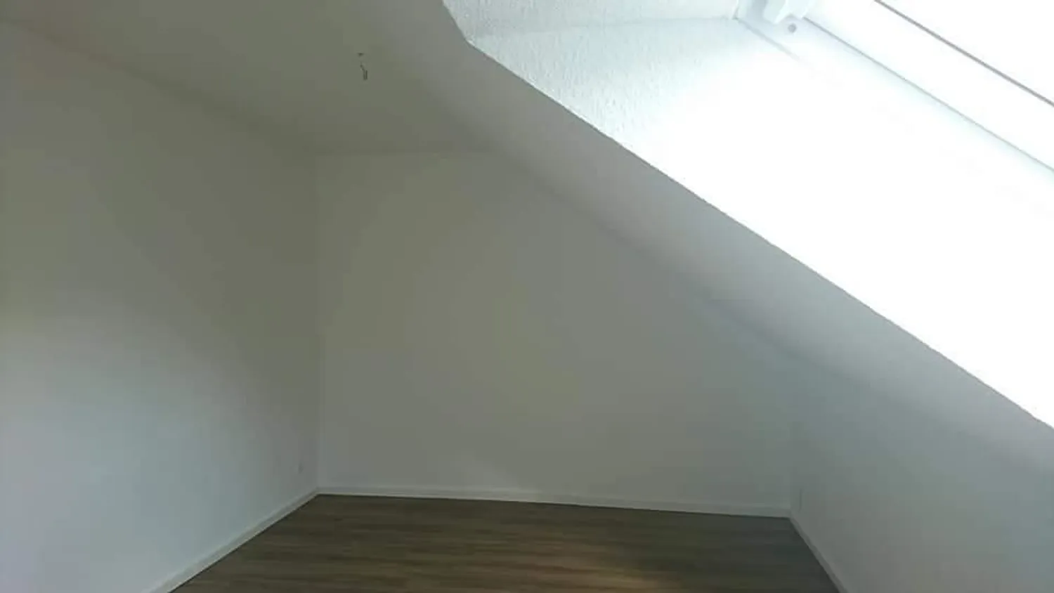 2 Zimmer Wohnung mit 90 m² in Wuppertal – Bild 5