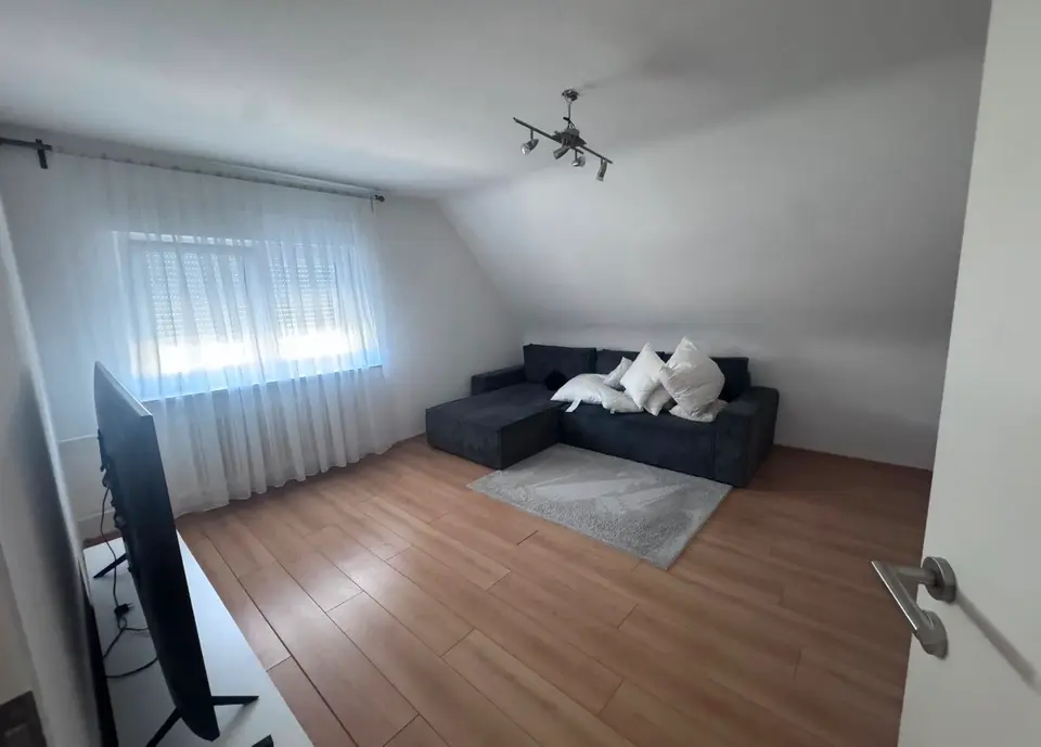 5 room house with 110 m² in Kaiserslautern – Photo 7
