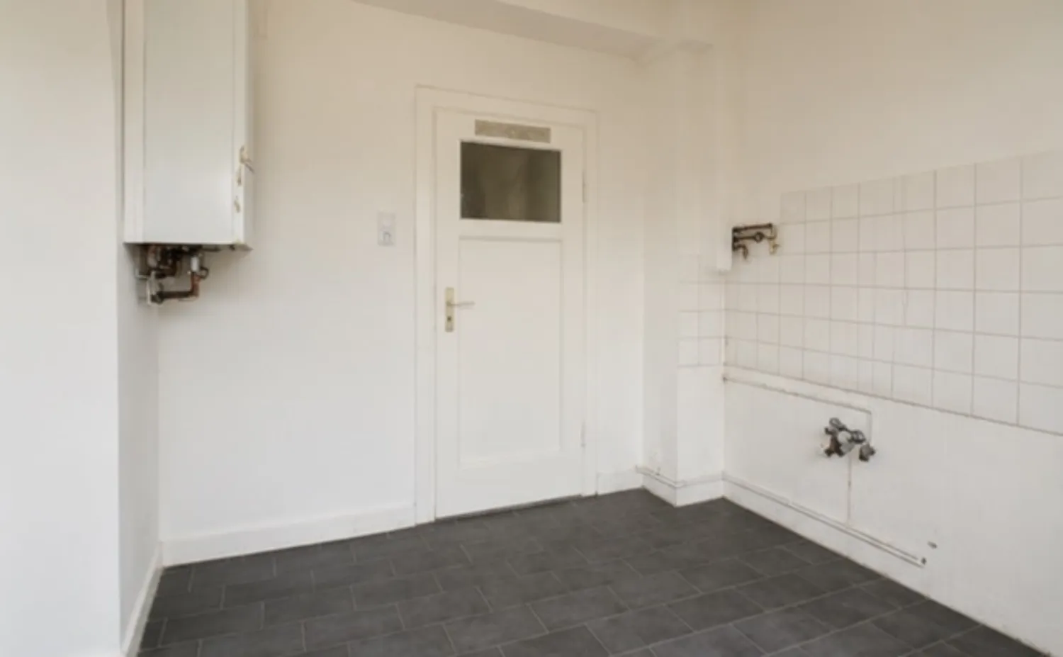 2 Zimmer Wohnung mit 54 m² in Hannover – Bild 4