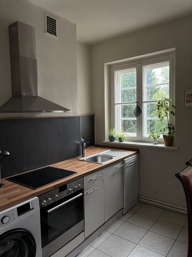 3 Zimmer Wohnung mit 71 m² in Berlin – Bild 5