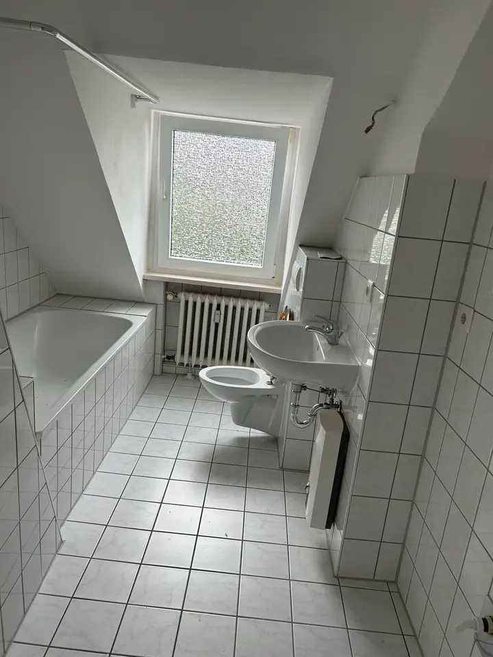 2 Zimmer Wohnung mit 60 m² in Essen – Bild 5