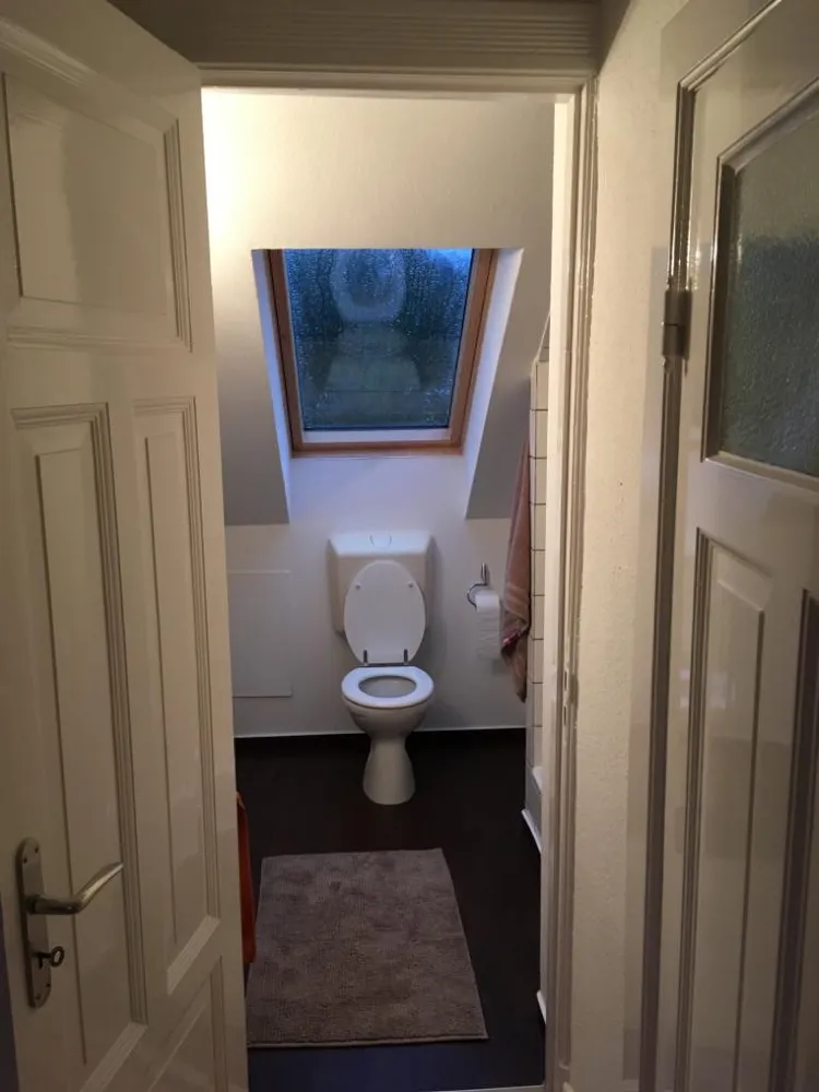 3 Zimmer Wohnung mit 67 m² in Hamburg – Bild 12