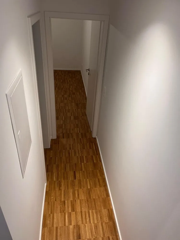 2 Zimmer Wohnung mit 57 m² in Karlsruhe – Bild 5