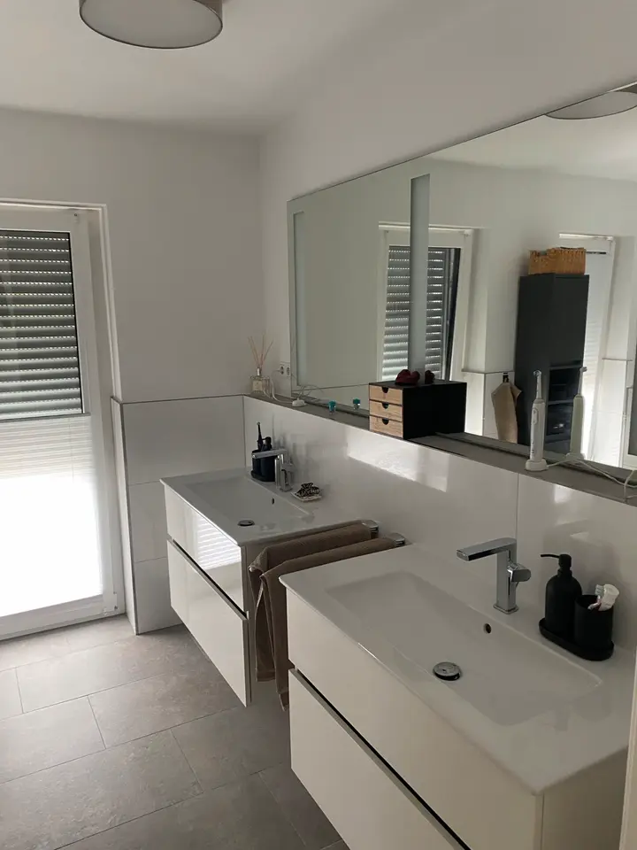 3 Zimmer Wohnung mit 101 m² in Gütersloh – Bild 3