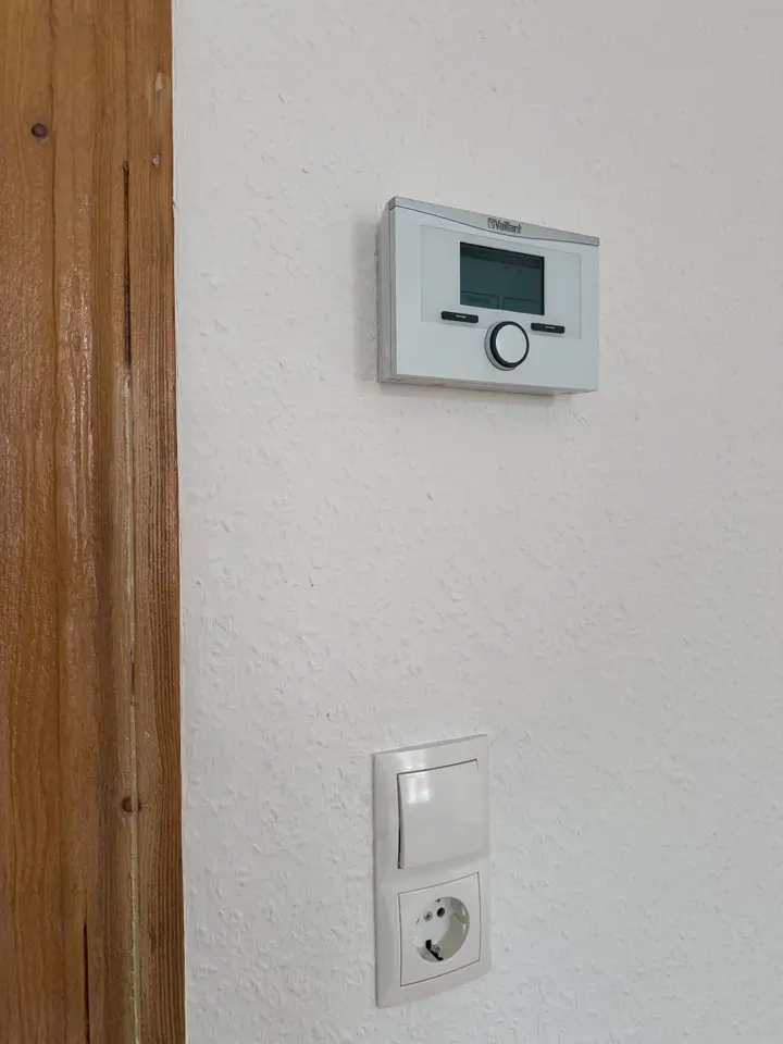 3 Zimmer Wohnung mit 73 m² in Delitzsch – Bild 6