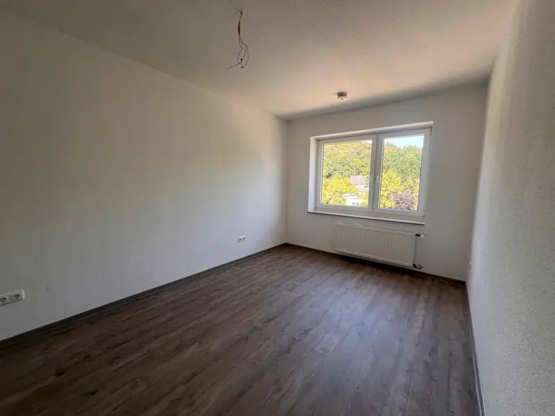 3 Zimmer Wohnung mit 74 m² in Osnabrück – Bild 2