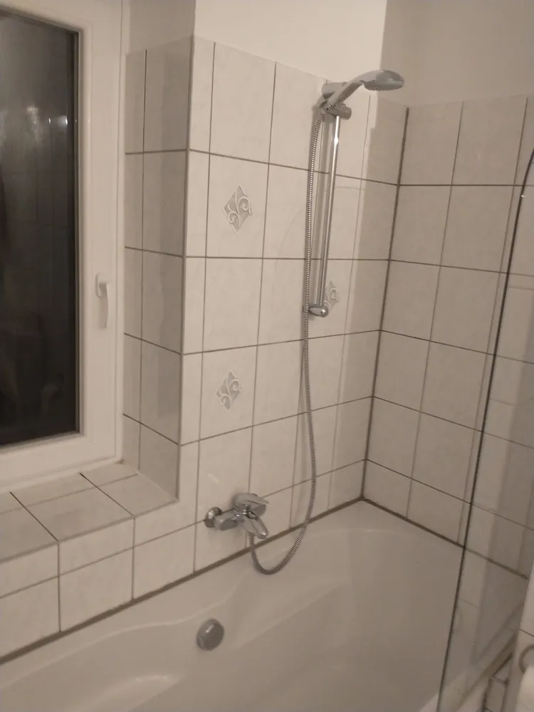 3 Zimmer Wohnung mit 64 m² in Kiel – Bild 5