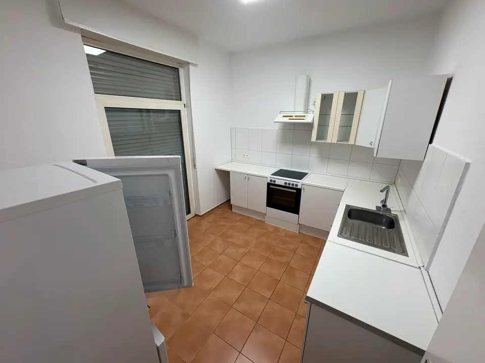 2 Zimmer Wohnung mit 75 m² in Mannheim – Bild 3