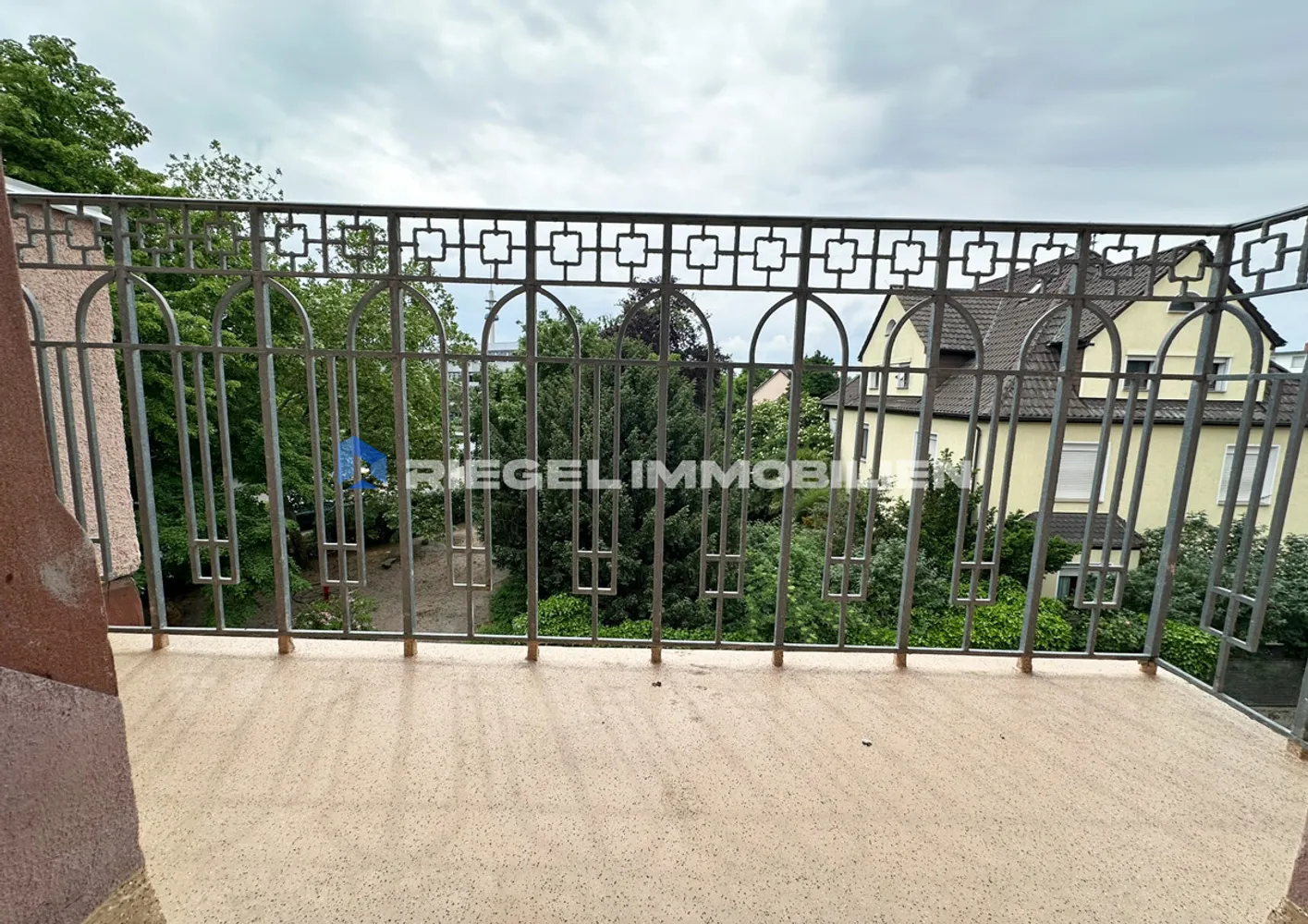 3 Zimmer Wohnung mit 87 m² in Ludwigshafen am Rhein – Bild 7