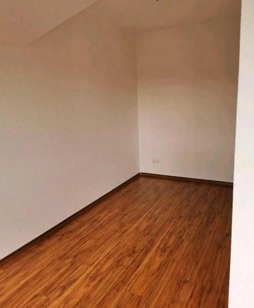 2 Zimmer Wohnung mit 49 m² in Düsseldorf – Bild 4