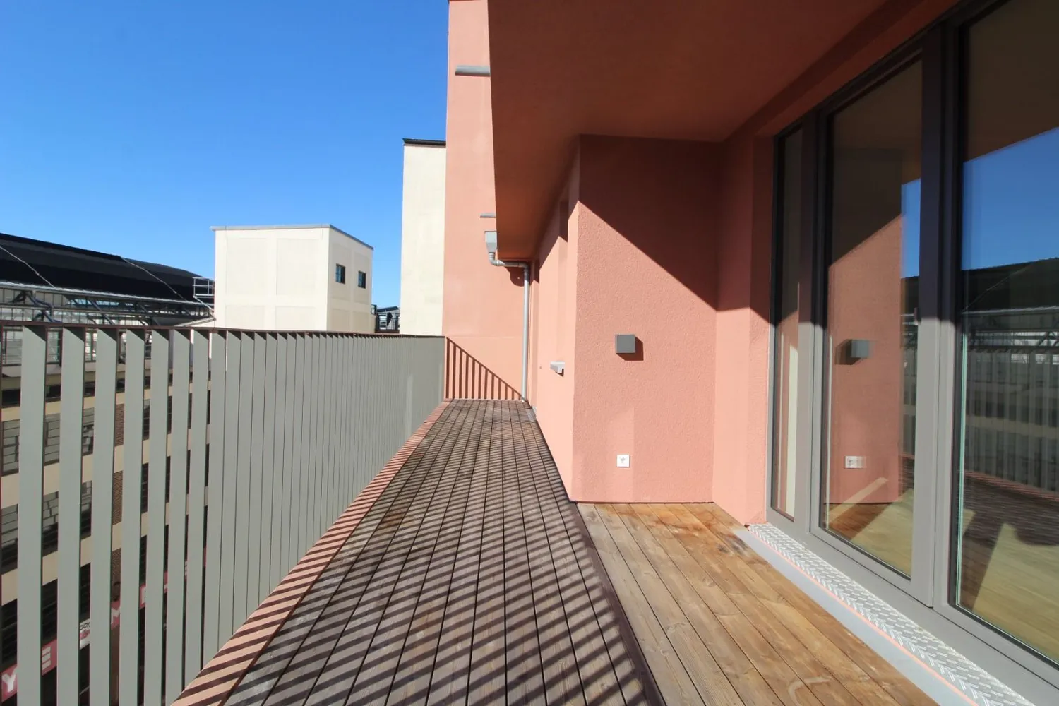 3 Zimmer Wohnung mit 84 m² in Leipzig – Bild 5