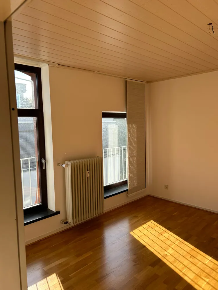3 Zimmer Wohnung mit 79 m² in Aachen – Bild 5