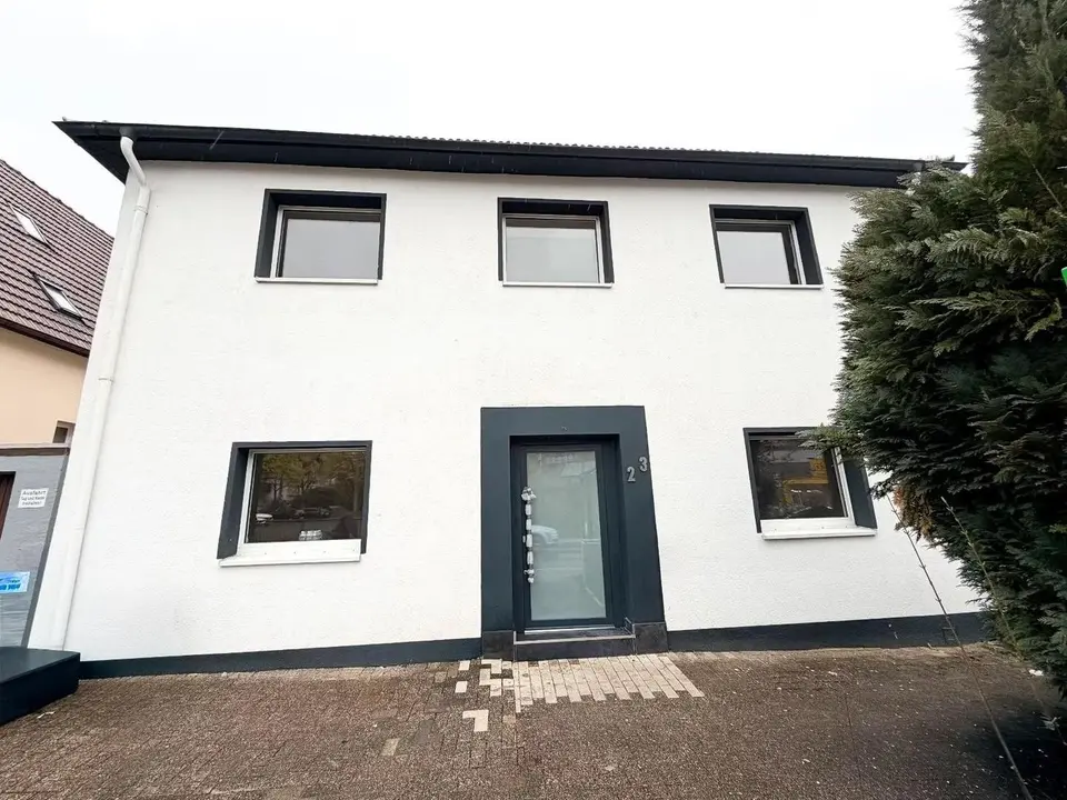 8 Zimmer Haus mit 167 m² in Paderborn – Bild 5