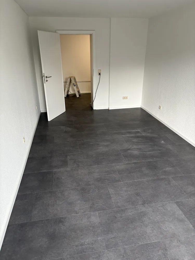 3 Zimmer Wohnung mit 47 m² in Dortmund – Bild 4
