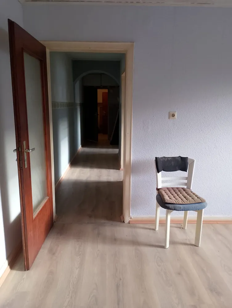 2 room apartment with 67 m² in Cologne – Photo 3