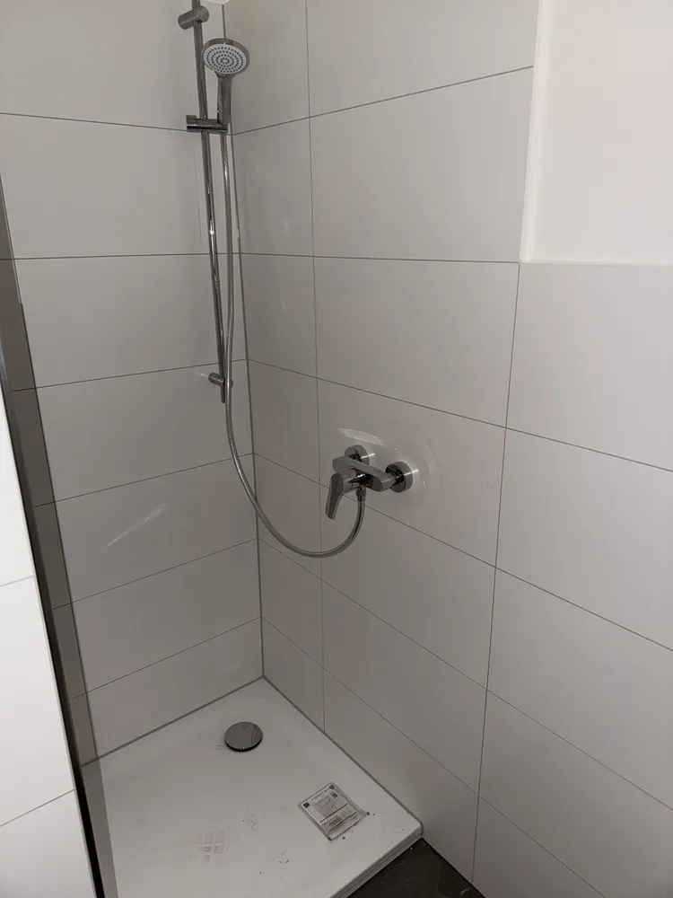 1 Zimmer Wohnung mit 40 m² in Essen – Bild 4