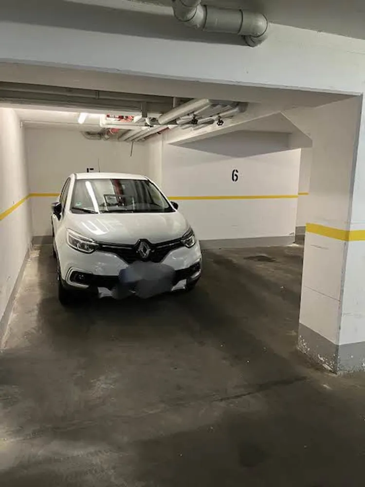4 Zimmer Wohnung mit 99 m² in Münster – Bild 9
