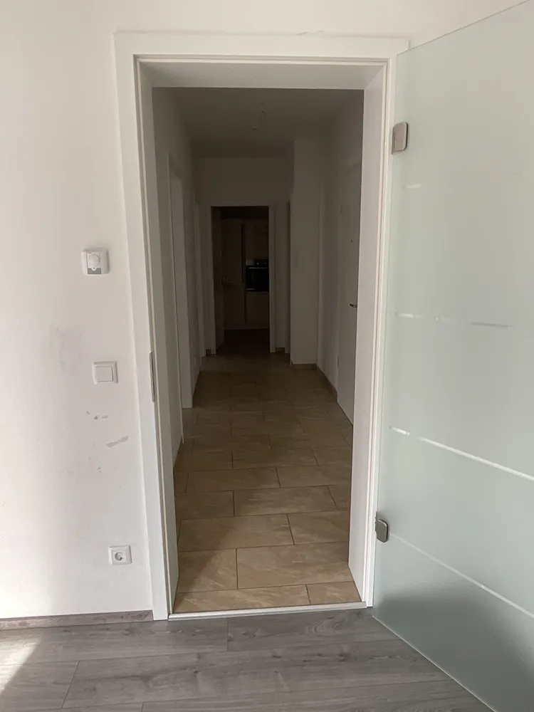 3 Zimmer Wohnung mit 78 m² in Bielefeld – Bild 5