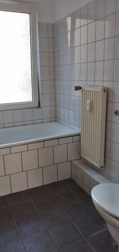 2 Zimmer Wohnung mit 65 m² in Krefeld – Bild 4